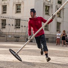 New Town_20150704_147 CPR.jpg