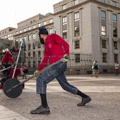 New Town_20150704_148 CPR.jpg