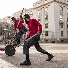 New Town_20150704_149 CPR.jpg