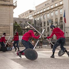 New Town_20150704_152 CPR.jpg