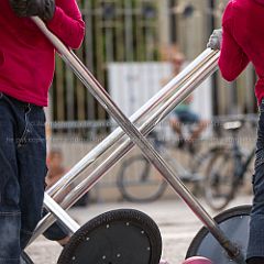 New Town_20150704_155 CPR.jpg