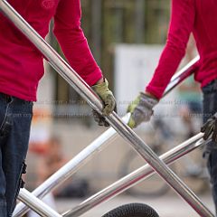 New Town_20150704_156 CPR.jpg