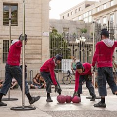 New Town_20150704_158 CPR.jpg