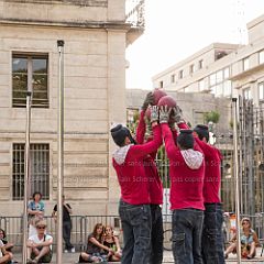 New Town_20150704_159 CPR.jpg