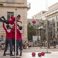 New Town_20150704_160 CPR.jpg