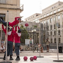 New Town_20150704_161 CPR.jpg