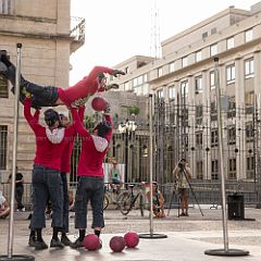 New Town_20150704_162 CPR.jpg