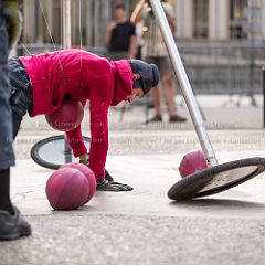 New Town_20150704_166 CPR.jpg