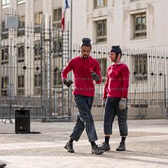 New Town_20150704_168 CPR.jpg