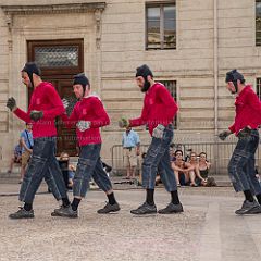 New Town_20150704_169 CPR.jpg