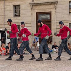 New Town_20150704_170 CPR.jpg