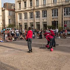 New Town_20150704_173 CPR.jpg