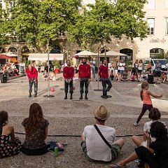 New Town_20150704_175 CPR.jpg