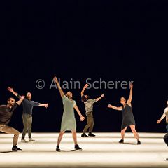 AlainScherer-People What_People_20161124_001 CPR.jpg