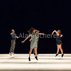 AlainScherer-People What_People_20161124_005 CPR.jpg