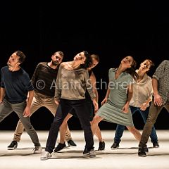 AlainScherer-People What_People_20161124_007 CPR.jpg