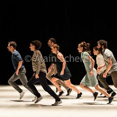 AlainScherer-People What_People_20161124_009 CPR.jpg