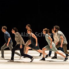 AlainScherer-People What_People_20161124_010 CPR.jpg