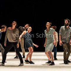 AlainScherer-People What_People_20161124_013 CPR.jpg