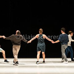 AlainScherer-People What_People_20161124_018 CPR.jpg