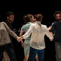 AlainScherer-People What_People_20161124_019 CPR.jpg