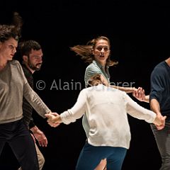 AlainScherer-People What_People_20161124_020 CPR.jpg