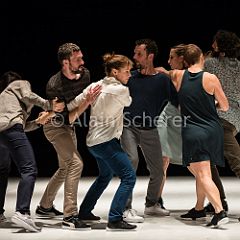 AlainScherer-People What_People_20161124_021 CPR.jpg