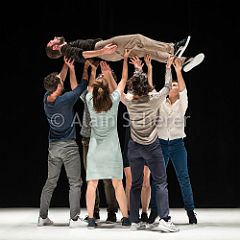 AlainScherer-People What_People_20161124_027 CPR.jpg