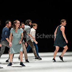 AlainScherer-People What_People_20161124_032 CPR.jpg