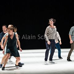 AlainScherer-People What_People_20161124_033 CPR.jpg