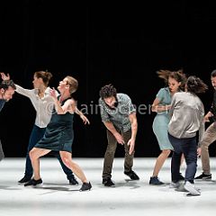 AlainScherer-People What_People_20161124_034 CPR.jpg