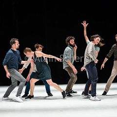 AlainScherer-People What_People_20161124_035 CPR.jpg