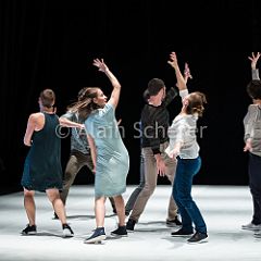 AlainScherer-People What_People_20161124_045 CPR.jpg