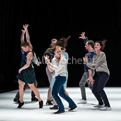 AlainScherer-People What_People_20161124_046 CPR.jpg