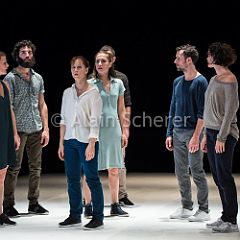 AlainScherer-People What_People_20161124_049 CPR.jpg