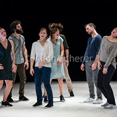 AlainScherer-People What_People_20161124_052 CPR.jpg