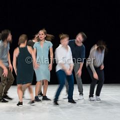 AlainScherer-People What_People_20161124_054 CPR.jpg