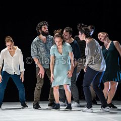 AlainScherer-People What_People_20161124_055 CPR.jpg