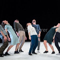 AlainScherer-People What_People_20161124_058 CPR.jpg