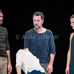 AlainScherer-People What_People_20161124_060 CPR.jpg