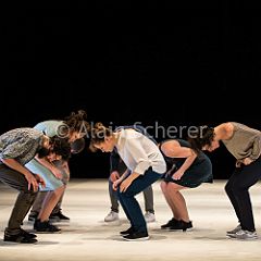 AlainScherer-People What_People_20161124_064 CPR.jpg