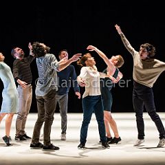 AlainScherer-People What_People_20161124_066 CPR.jpg