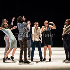 AlainScherer-People What_People_20161124_067 CPR.jpg