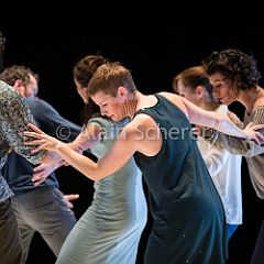 AlainScherer-People What_People_20161124_069 CPR.jpg