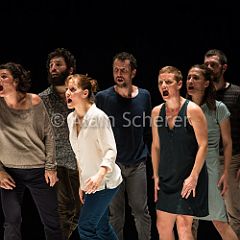 AlainScherer-People What_People_20161124_072 CPR.jpg