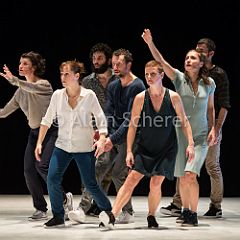 AlainScherer-People What_People_20161124_074 CPR.jpg