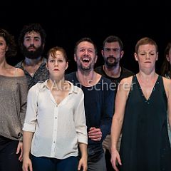 AlainScherer-People What_People_20161124_078 CPR.jpg