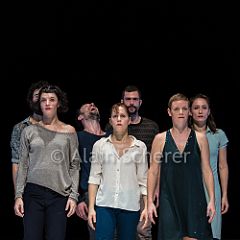 AlainScherer-People What_People_20161124_079 CPR.jpg