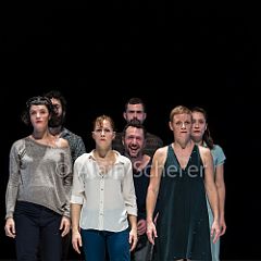 AlainScherer-People What_People_20161124_080 CPR.jpg