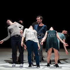 AlainScherer-People What_People_20161124_082 CPR.jpg